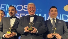  Premios Transformando País 05